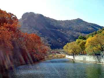 新澳天天开奖资料大全旅游团，批量泛目录